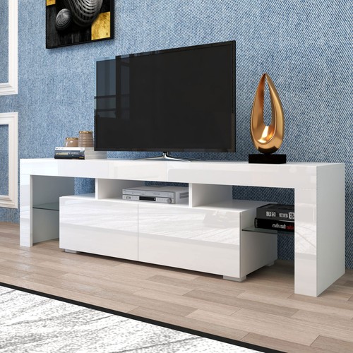 Modern stand led - stand,