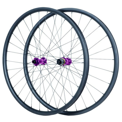 Mtb bicycle carbon fiber - mtb,