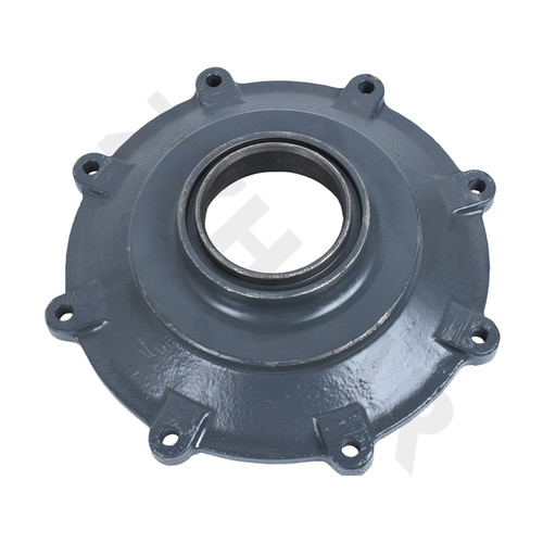 Ta040 13133 front axle - front,