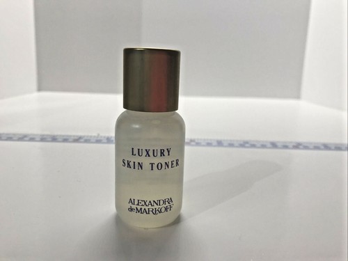 Alexandra markoff luxury - alexandra,