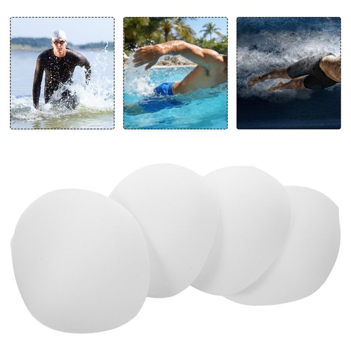 Pcs men protective cup - pcs,