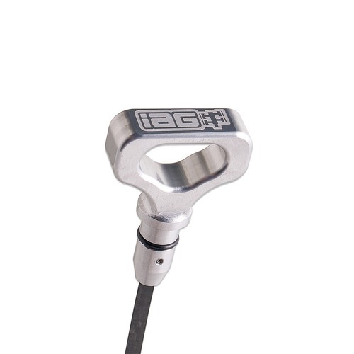 Iag dipstick for subaru - iag,