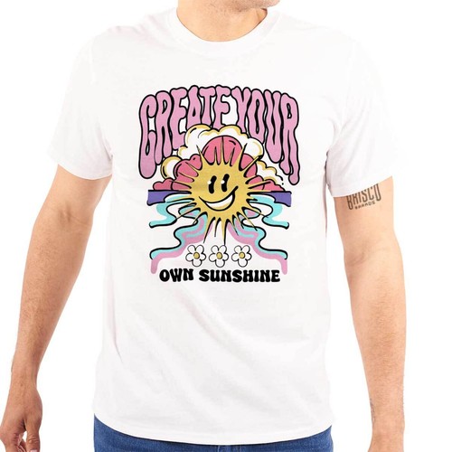 Groovy retro create - retro, your