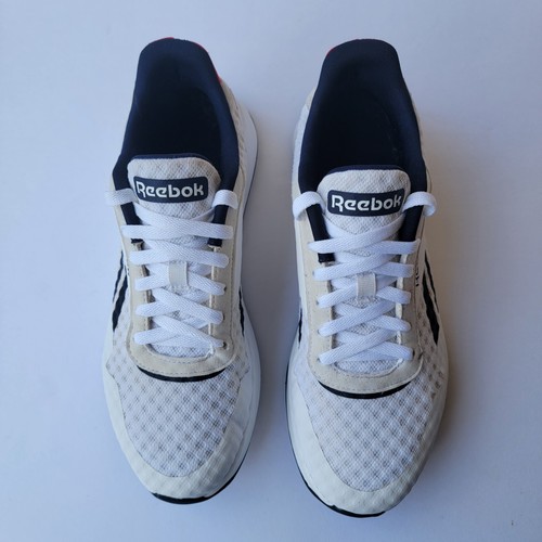 Reebox dmx men size 8 - reebox, dmx.