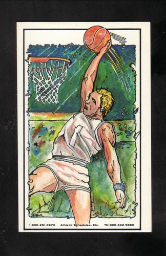 1986 biola eagles - 1986-87,