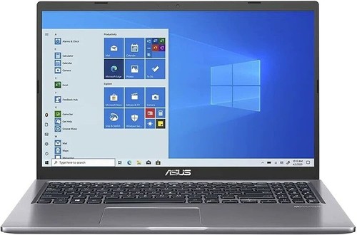 New asus vivobook r565ea uh31t - vivobook, r565ea-uh31t