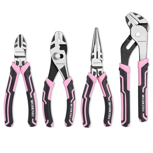 Workpro premium crv - workpro,