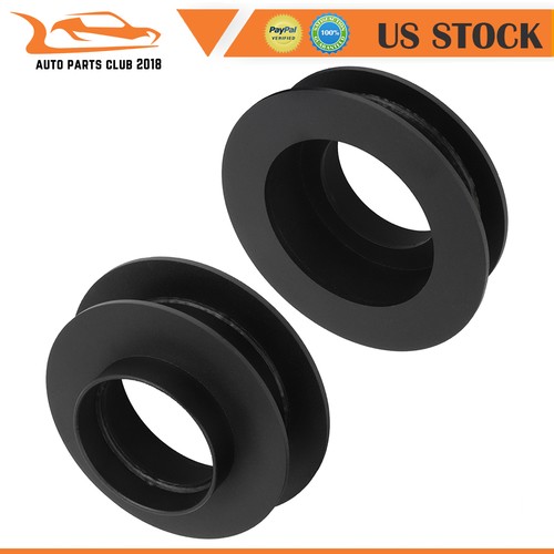Rear leveling lift kit fits - lift,