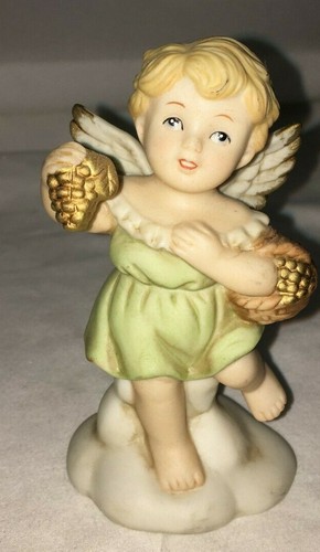 Home interiors precious gifts - home,