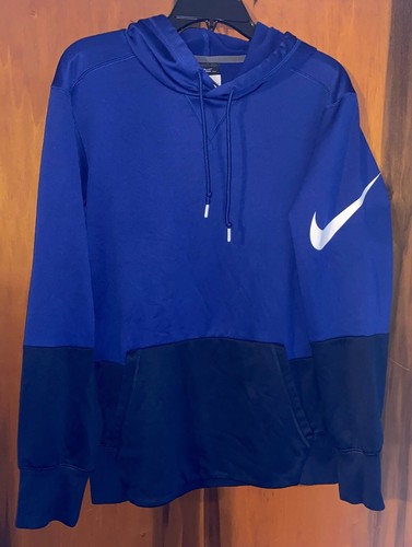 Nike mens general - nike,