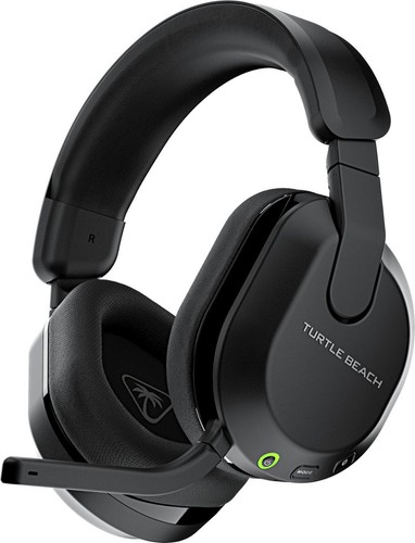 Turtle beach tbs 2102 - beach, tbs-2102-05