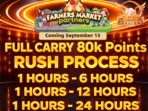 FARMERS_MARKET_PARTNERS_EVENT_