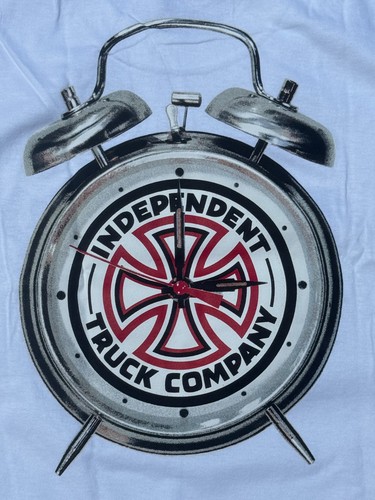 Independent trucks indy - xl,