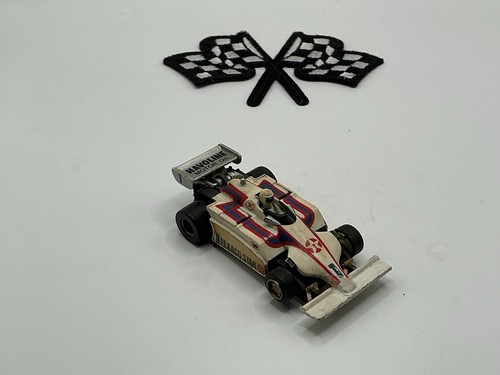 Too good toss rare - rare, tyco