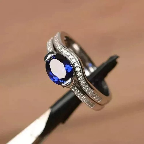 2ct oval cut lab - cut, lab-created