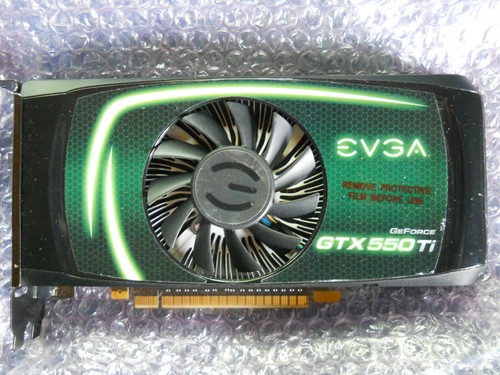 Evga nvidia geforce - nvidia, gtx