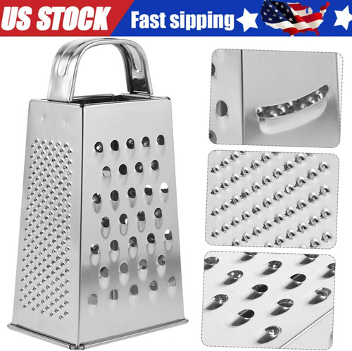 Kitchen stainless steel - kitchen,