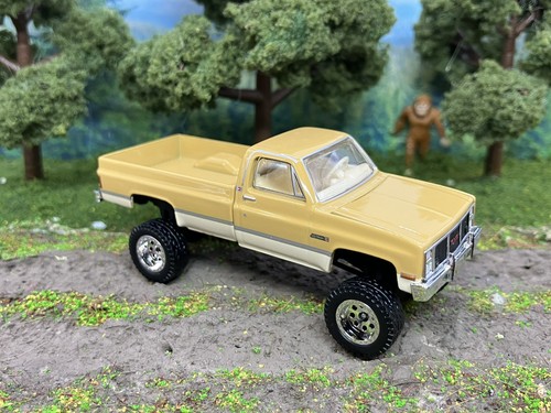 1986 gmc sierra k2500 - 1986,