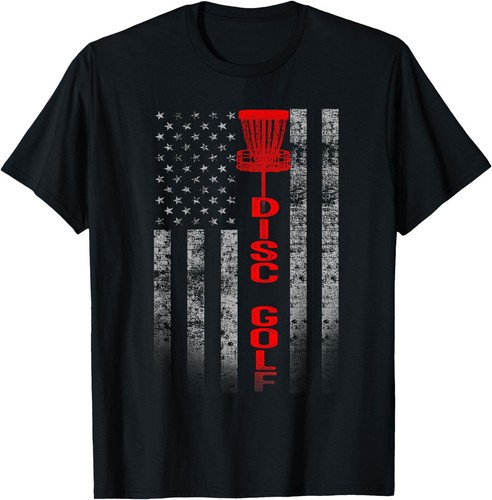 Disc golf basket flag design - flag,
