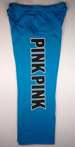 Victorias secret pink wide - victorias,