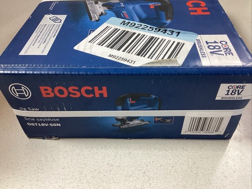Oem bosch 18v - bosch,