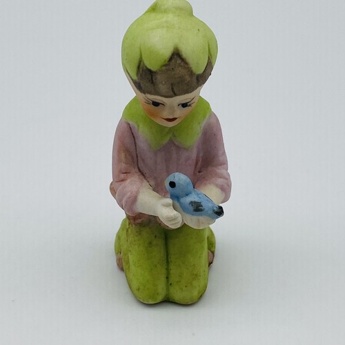 Vintage josef originals - vintage,