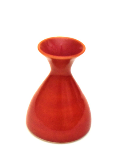 Material good poppy little - material,