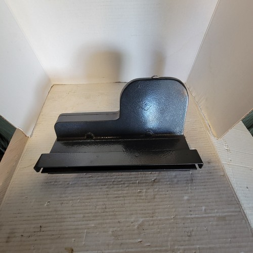 Mills slot machine repro - slot,