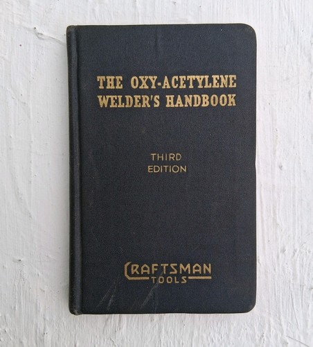 Vintage craftsman the - craftsman,