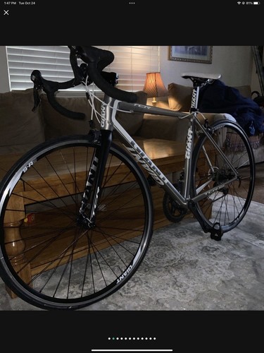 Giant tcr sl1 2013 - giant,