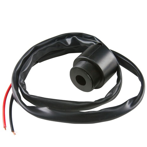 Seadoo beeper buzzer - seadoo,