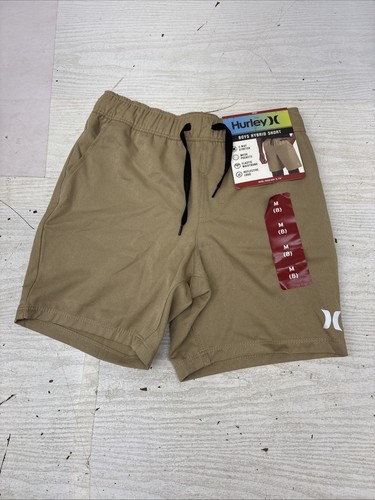 Hurley boys size - hurley,