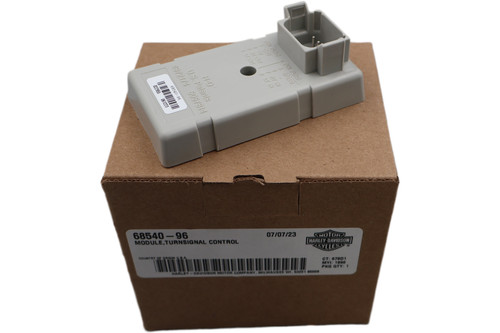 68540 new oem 1996 2003 - 68540-96, 1996-2003