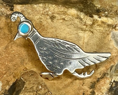 Vintage native american - native,