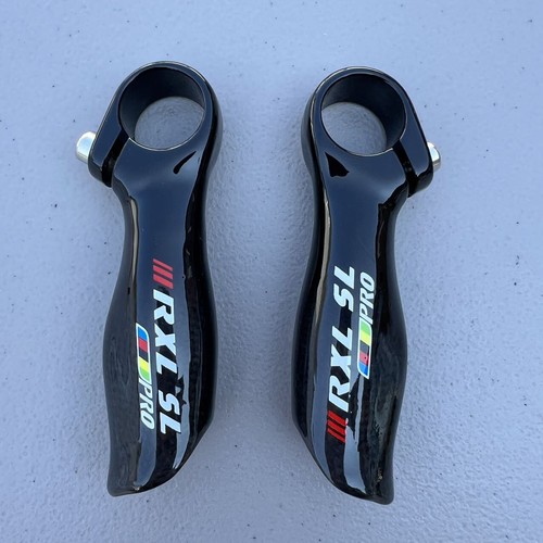 Mtb carbon bike bar - bike,