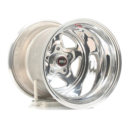 Weld racing wheel prostar - weld,