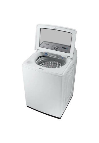 Samsung wa55cg7100aw 5 - samsung, 5.5