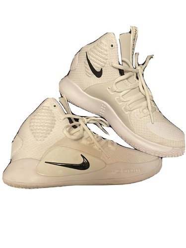 Nike hyperdunk size - x,