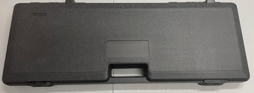 Sunnen msp4282a case - msp4282a, only