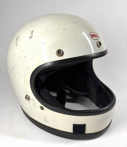 Vintage 1970 bell star - 1970's,