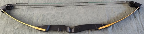 New old stock jennings - new,