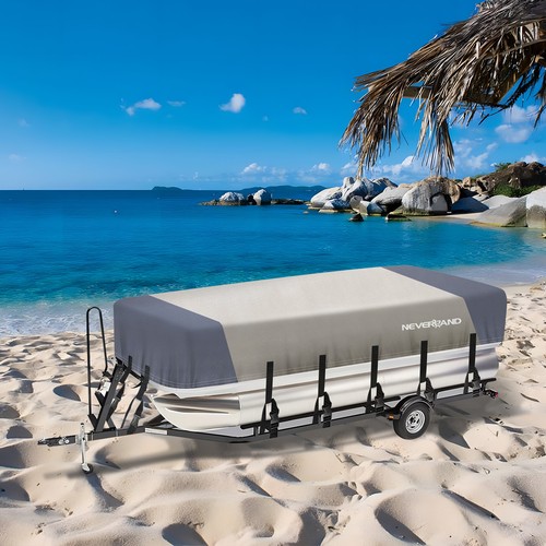 21ft 24ft heavy duty - heavy,