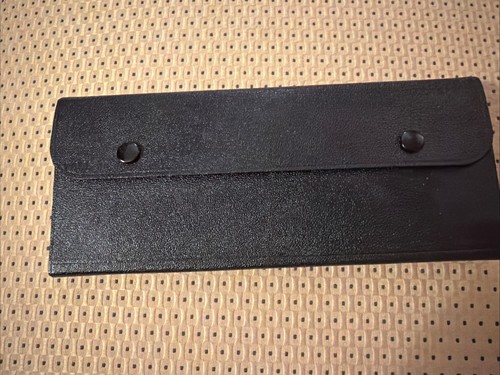 Dietzgen national drafting - dietzgen,
