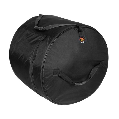 Humes berg galaxy bass drum - &,