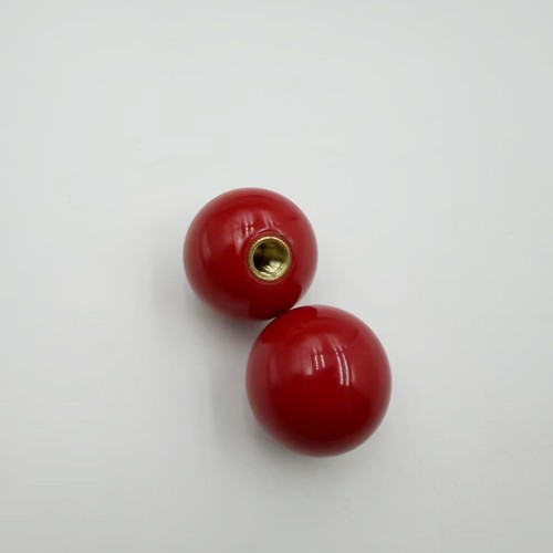 Pcs r50864 shift knob - 2,
