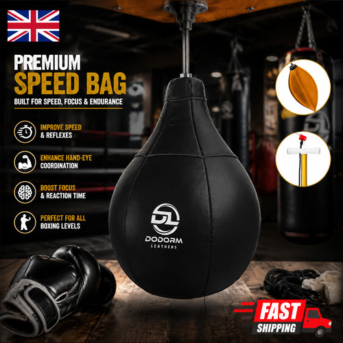Punching bag for kalkomat - punching,