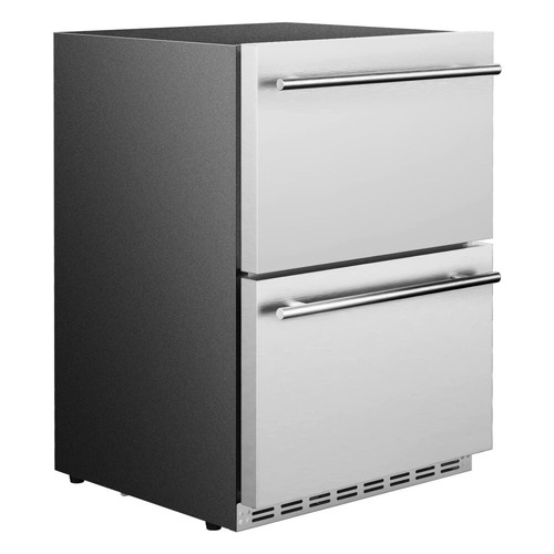 Inch under counter - inch,