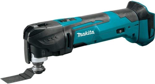 Makita xmt03z 18v lxt - xmt03z,