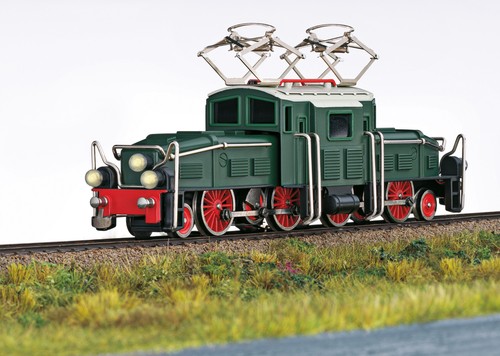 Marklin 18045 h0 gauge - ,