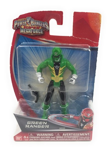 Saban power rangers - power,